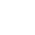 Garage Door Repair in Panama City