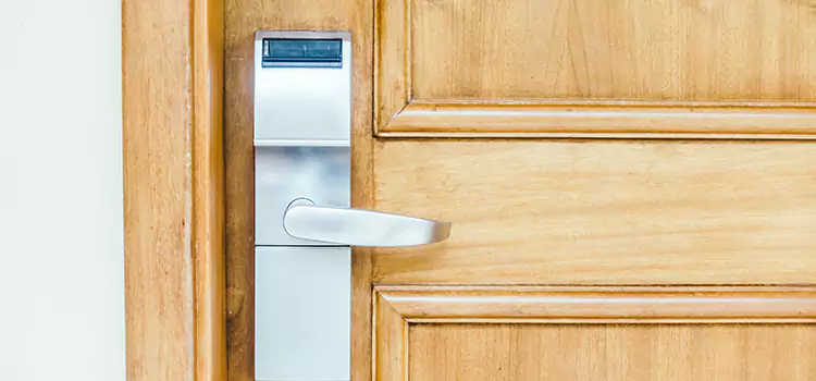 Advanced Solutions in Panama City, FL for Modern Security