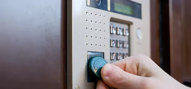 Enhanced Security Features Panama City