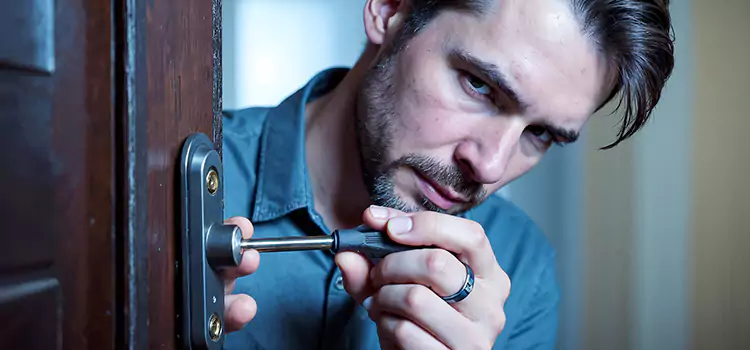 Eviction Locksmith Panama City