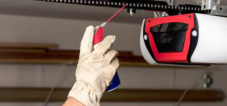 Specialized Opener Services & Brands in Panama City, FL