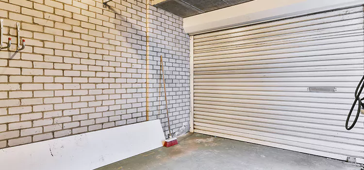 Comprehensive Solutions for Every Garage in Panama City