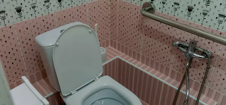 Meeting Diverse Needs With Accessible Restroom Solutions in Panama City, FL
