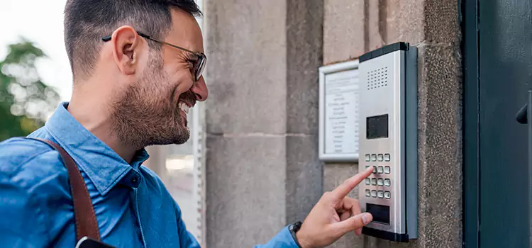 Advanced Solutions for Enhanced Security in Panama City, FL