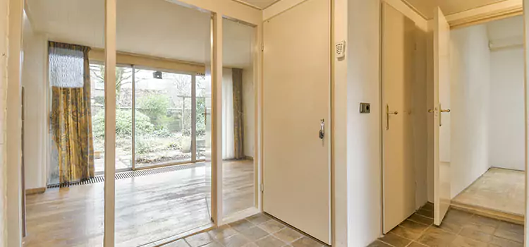 Why Choose Our Pocket Door Experts in Panama City, FL?
