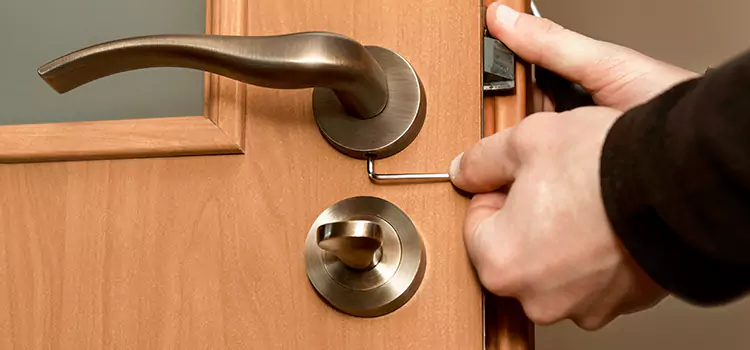 Access Control System Integration Panama City
