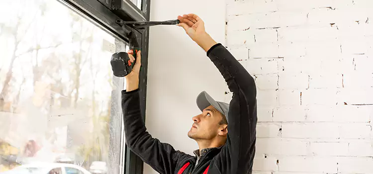 Why Choose Us for Your Door Closer Needs in Panama City