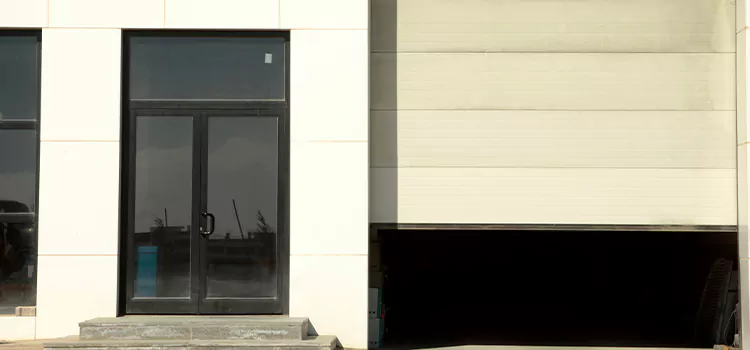Choose Door & Gate Services Panama City for Unmatched Expertise