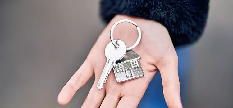 Trusted Broken Key Extraction Panama City