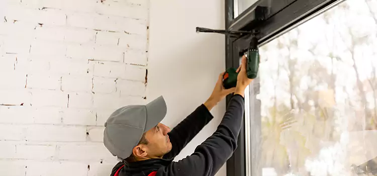 Your Trusted Partner for Door Closer Solutions in Panama City, FL
