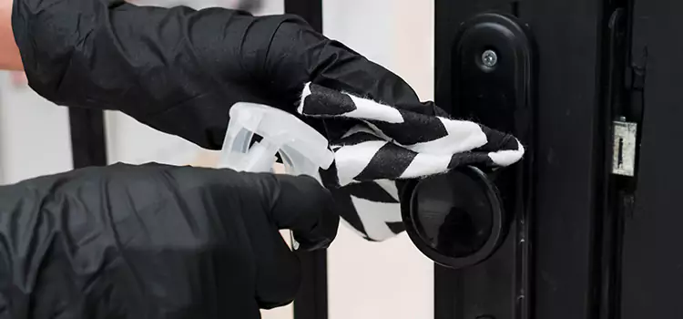 24 Hour Mobile Locksmith Panama City
