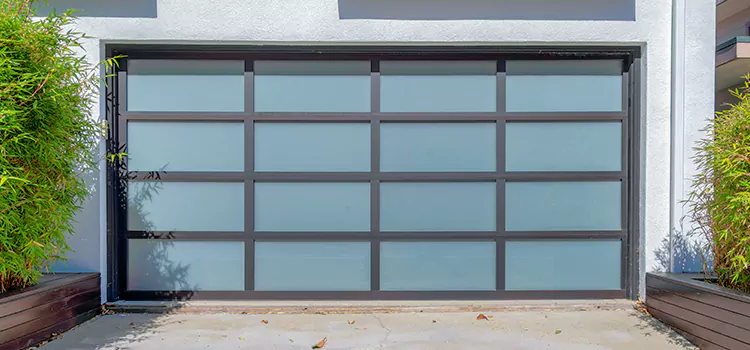 Why Choose Us for Garage Door Care in Panama City, FL?