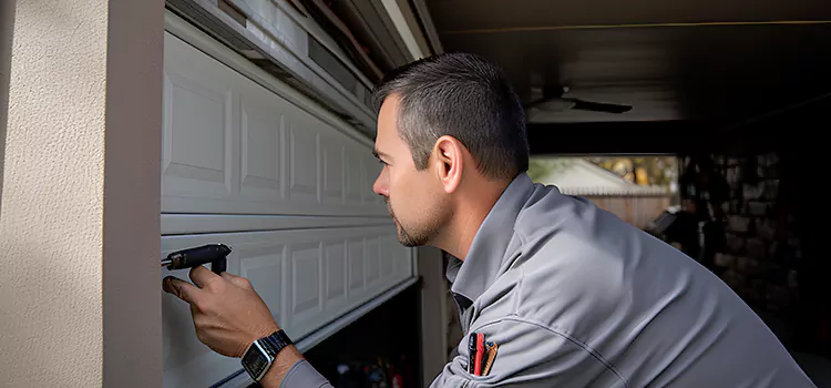 Why Choose Our Weather Stripping Experts in Panama City, FL?