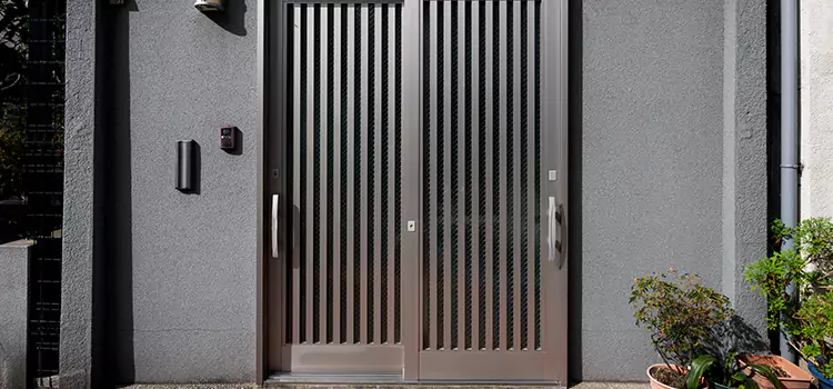 Why Choose Us for Your Security Needs in Panama City, FL?