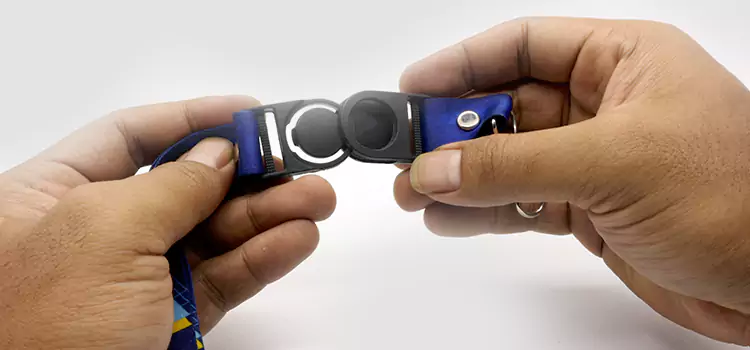 Our Professional Key Fob Installation Process in Panama City, FL