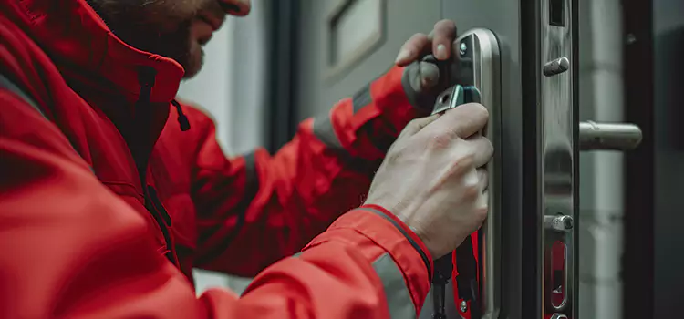 Mobile Car Key Service Panama City